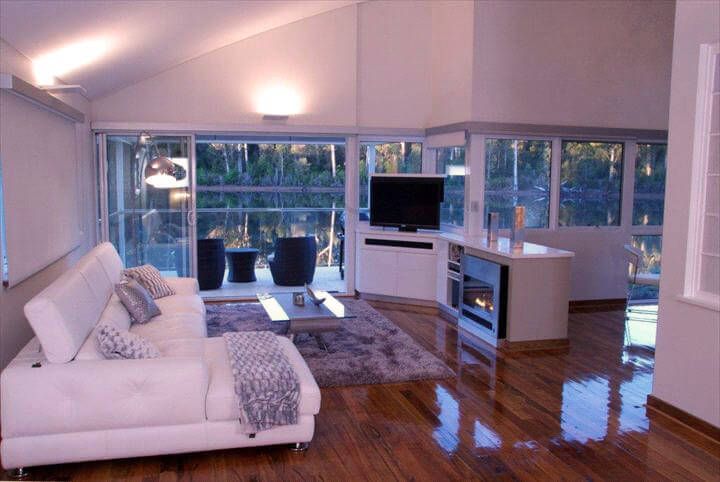 Silkwood Estate
