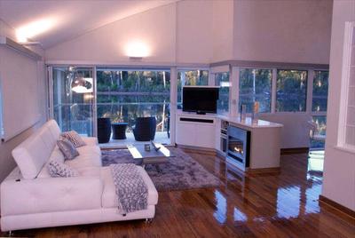 Silkwood Estate
