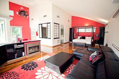 Silkwood Estate