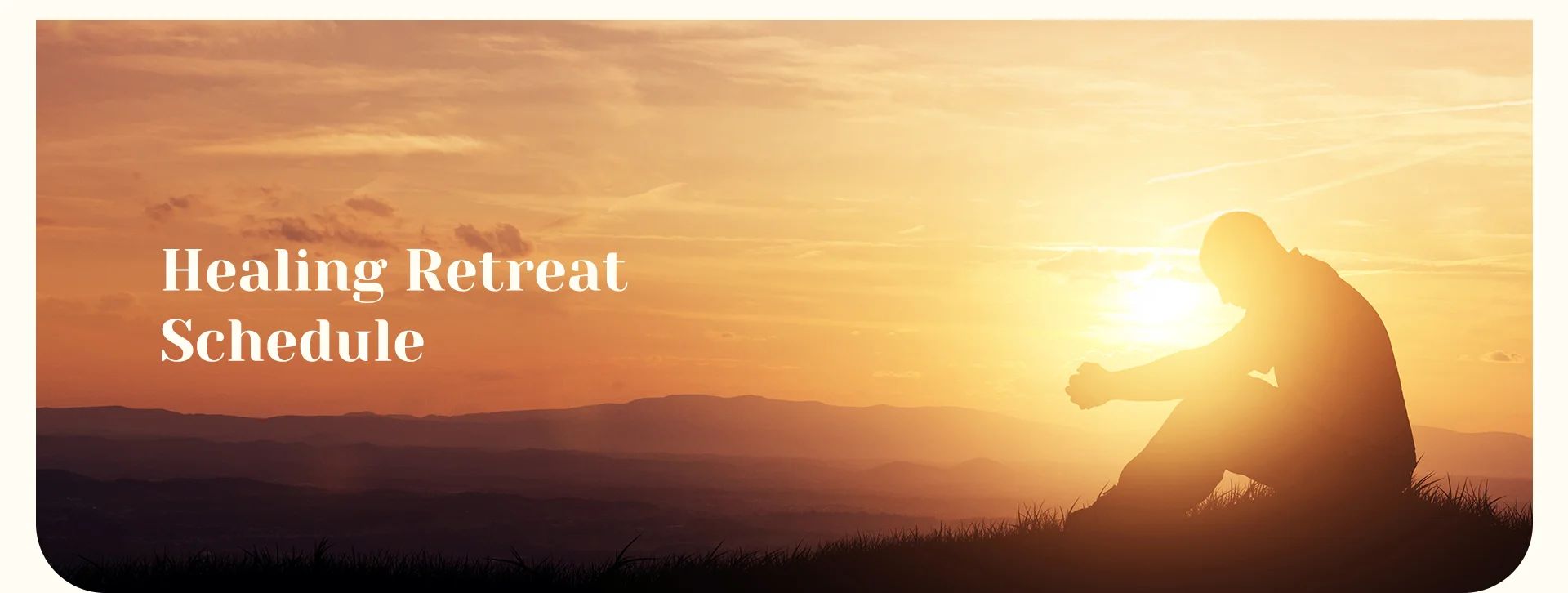 Vincentian Retreat Centre Perth
