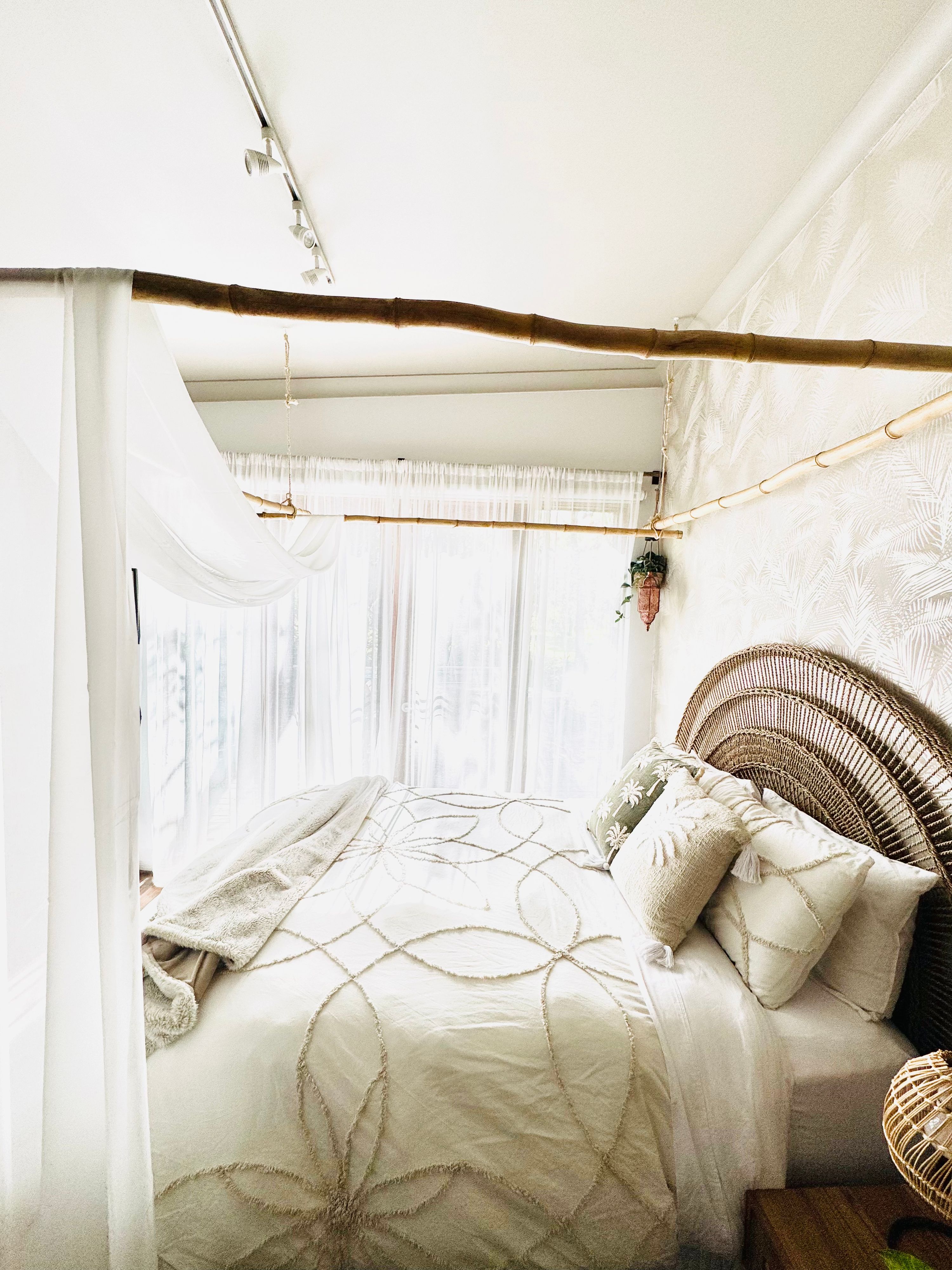 Welcome to Ferguson Valley Escape Luxury