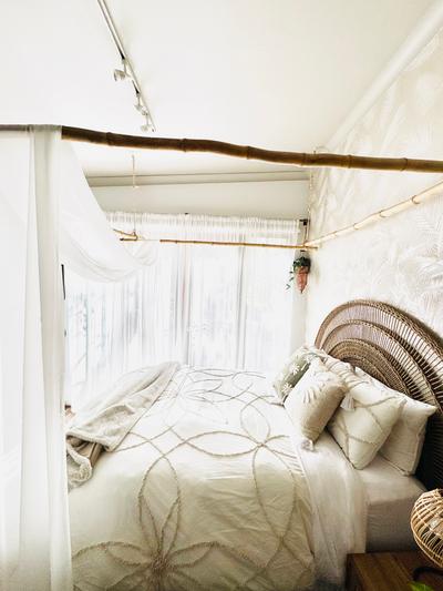 Welcome to Ferguson Valley Escape Luxury