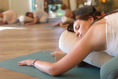 Listing media