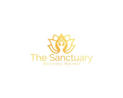 THE SANCTUARY WELLNESS RETREAT