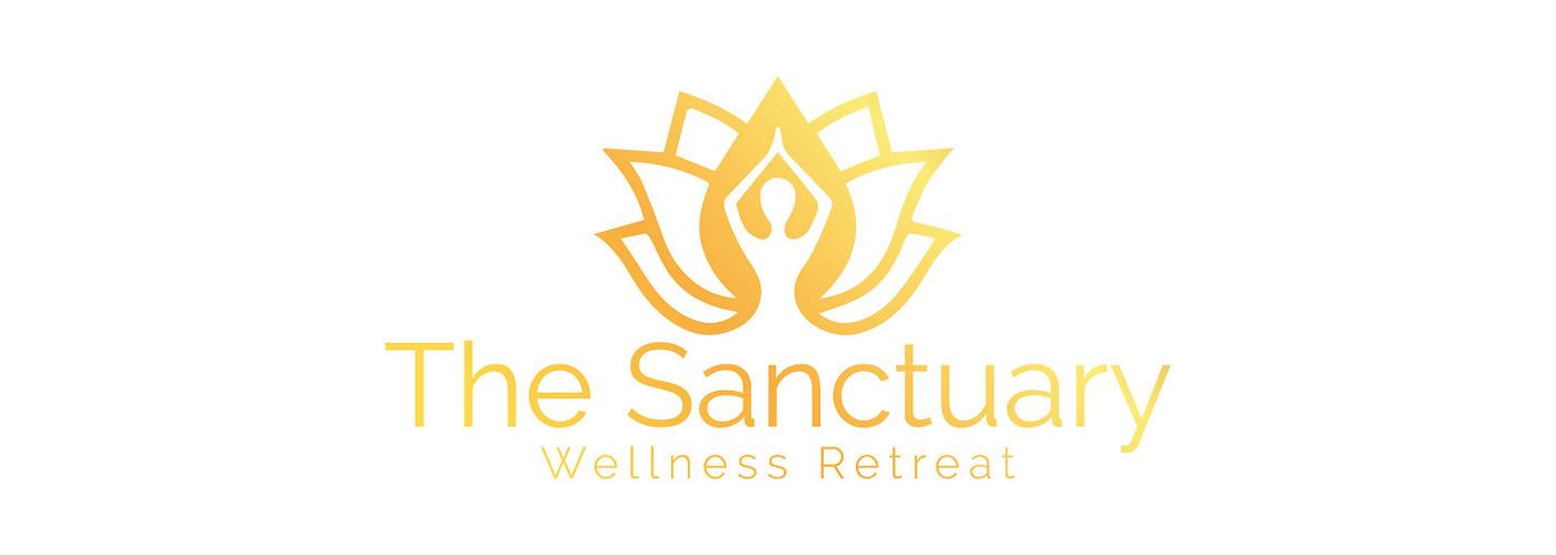 Sanctuary Logo gold:white.jpg