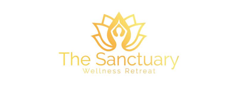 Sanctuary Logo gold:white.jpg