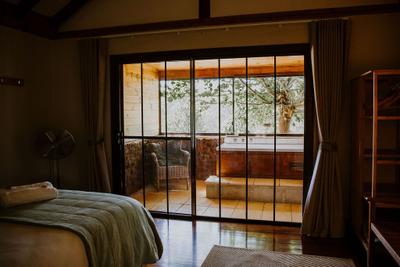Clover Cottage Retreat
