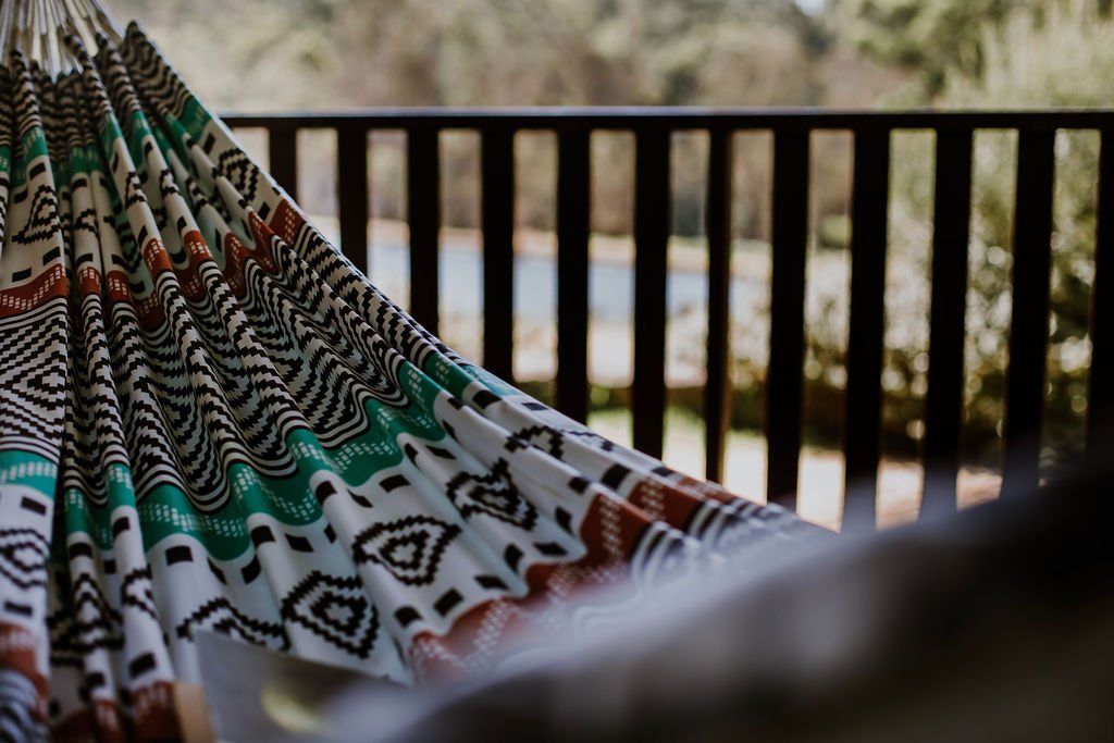 Clover Cottage Retreat