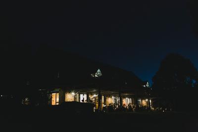 Stonebarn