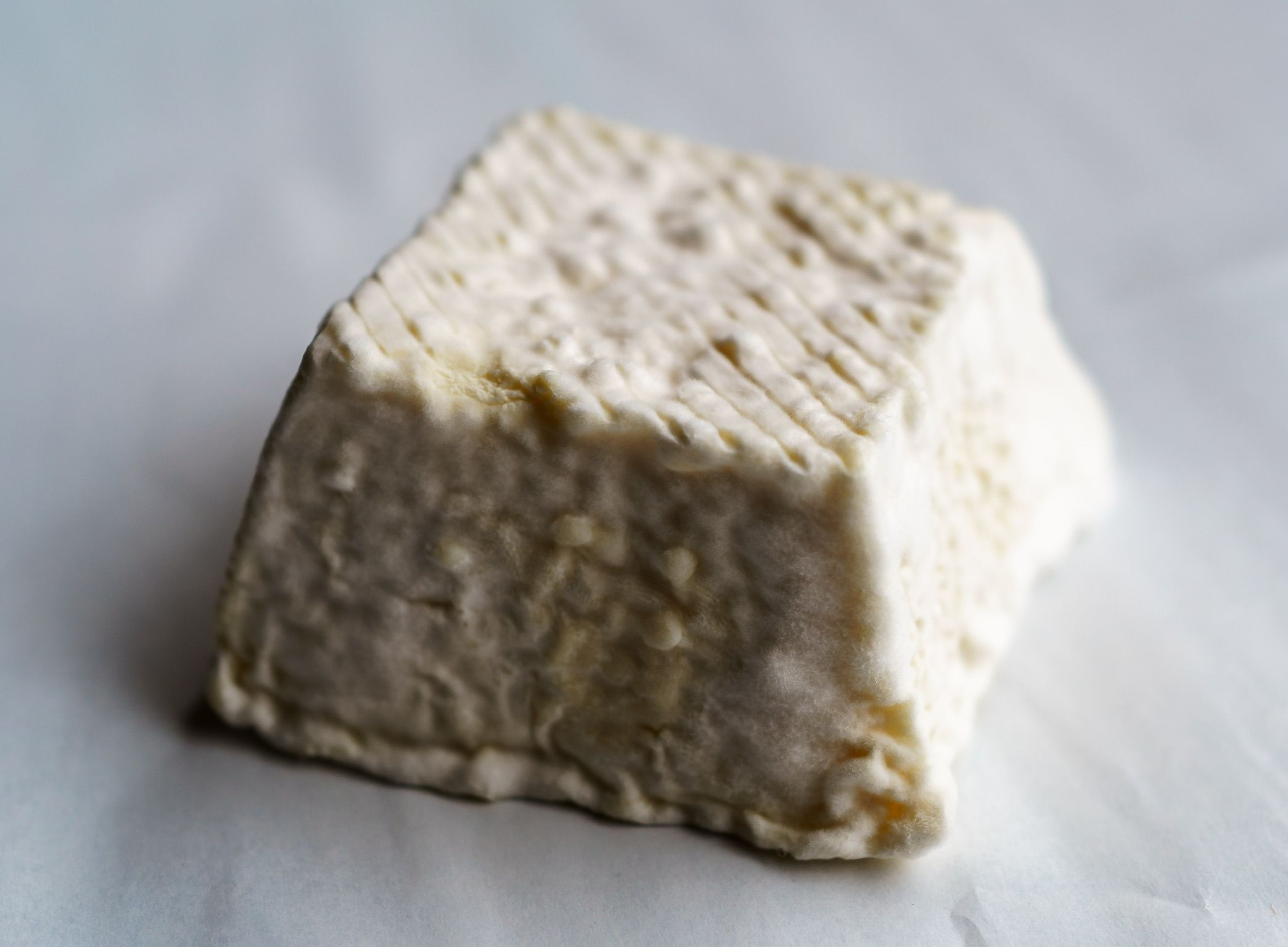 Cambray Cheese & Cottages