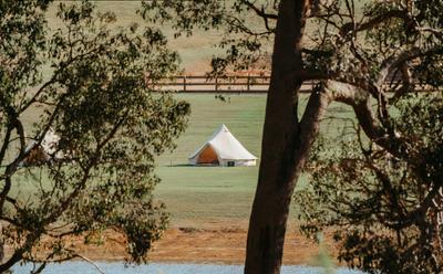 Orana Retreat