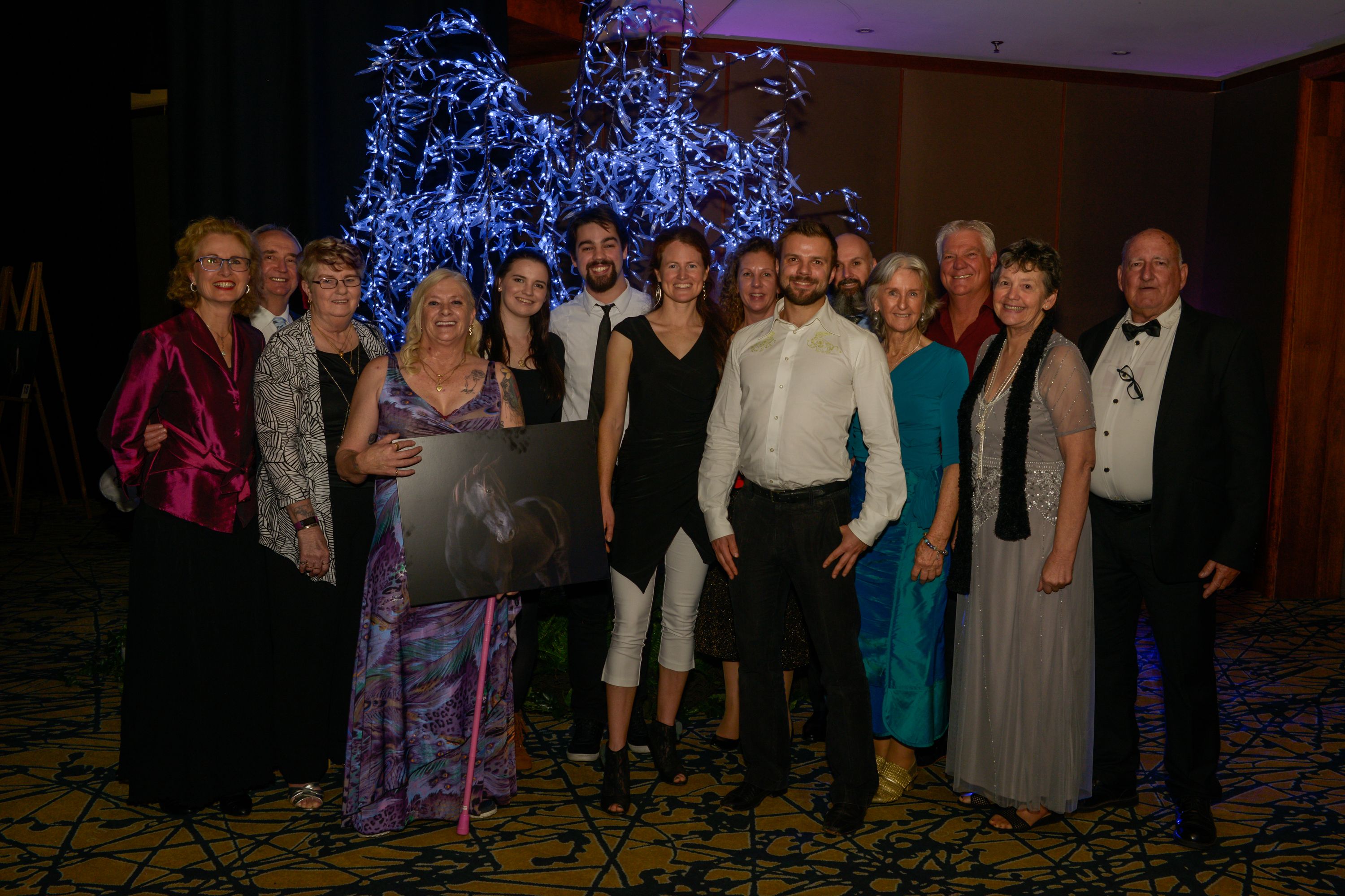 HorsePower NightatRaces 2019-151.jpg