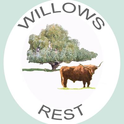 Willows Rest