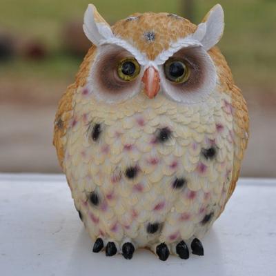 Western Australian Birds of Prey Centre