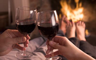 Hidden Valley Eco Lodges & Day Spa