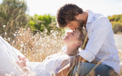 Hidden Valley Eco Lodges & Day Spa