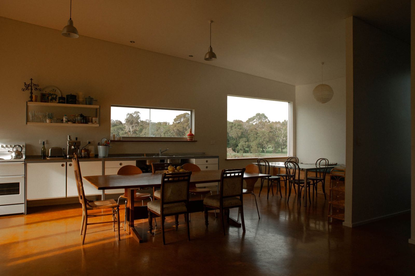 The Farm Margaret River