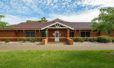 Swan Valley Adventure Centre