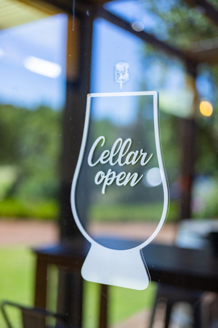 Listing media