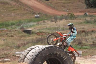 WA Ride Park