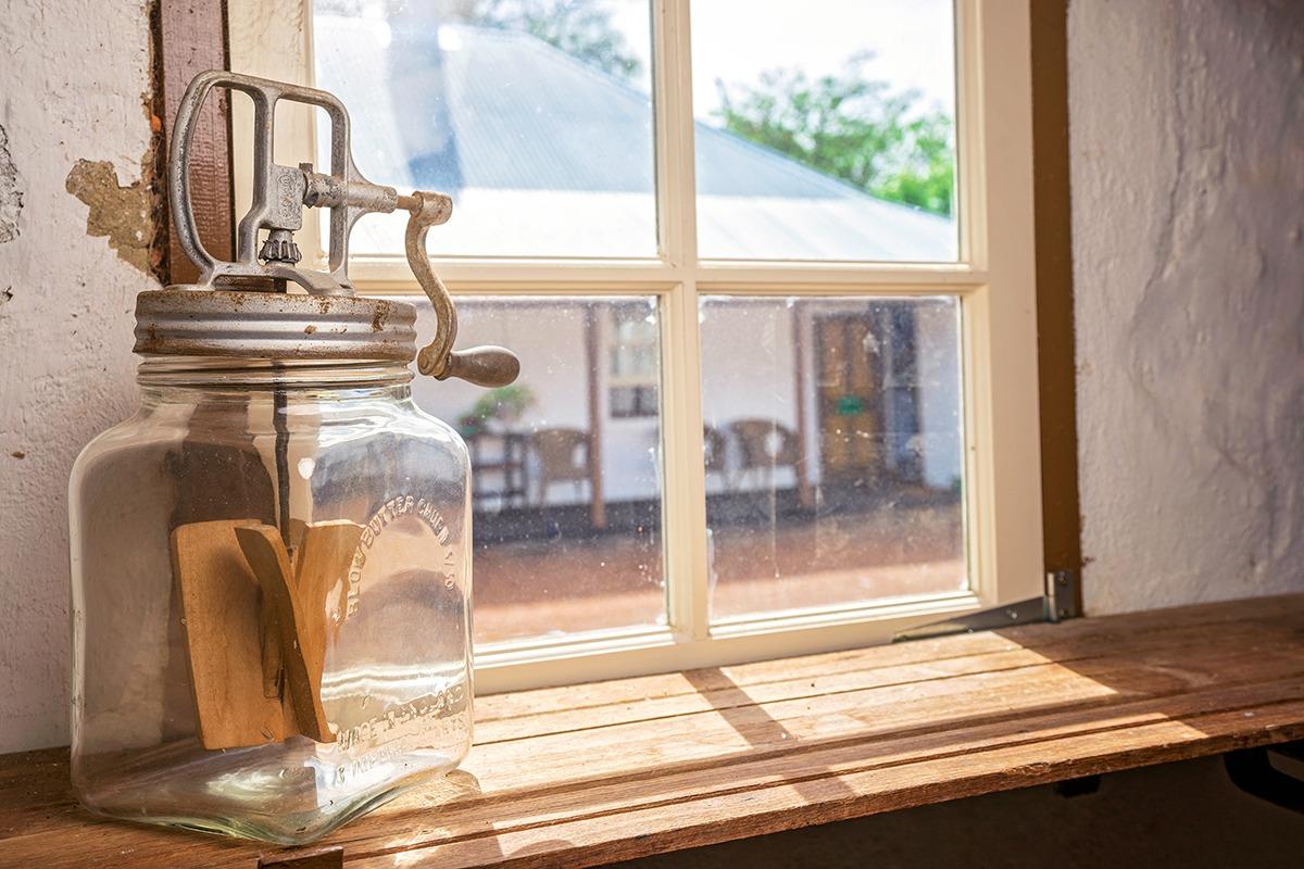 OBLY-View-of-house-from-kitchen.jpg