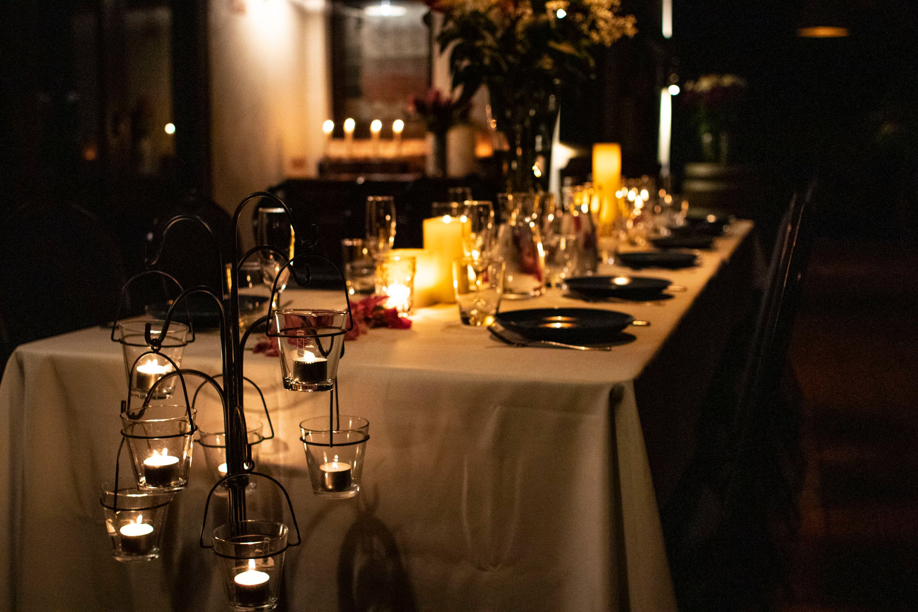 Sawyers Valley Retreat
