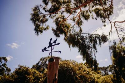 Margaret River Holiday Cottages