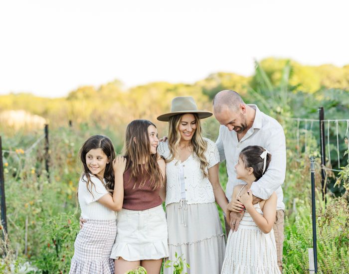 11 Acre Farm