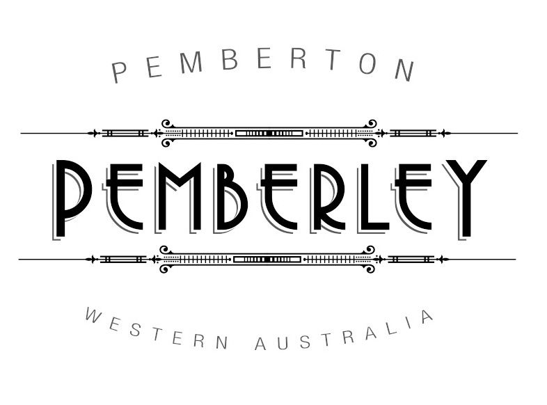 Pemberley of Pemberton | Book in for a Wine Experience