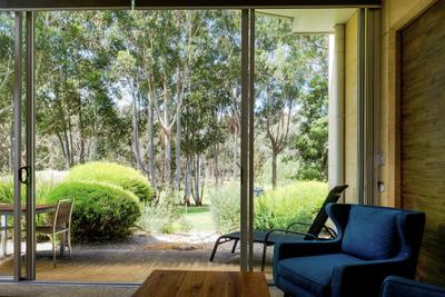 Gilgara Retreat
