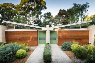 Gilgara Retreat