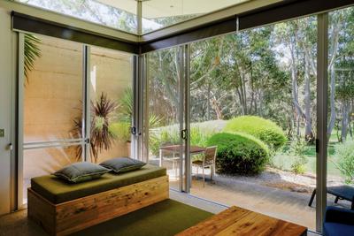Gilgara Retreat