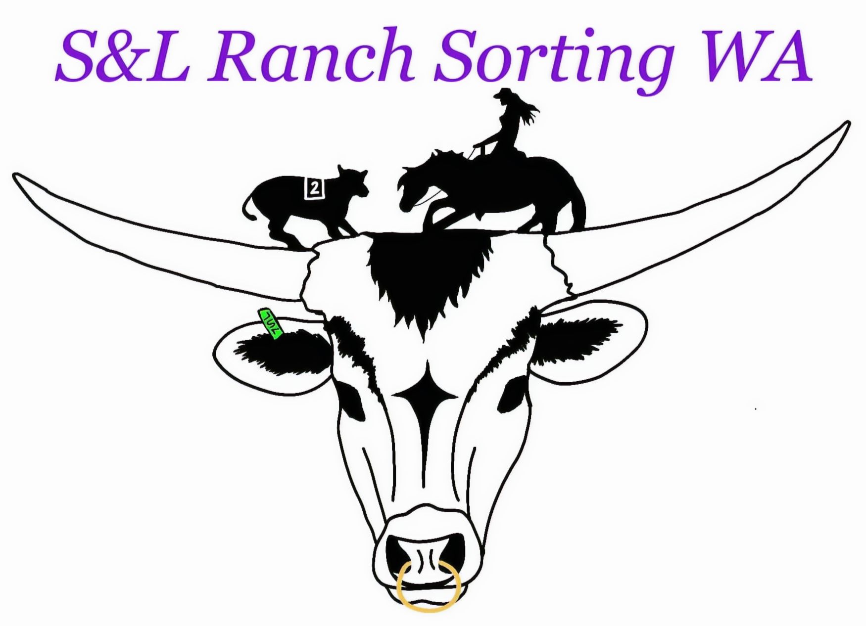S&L Horse Services