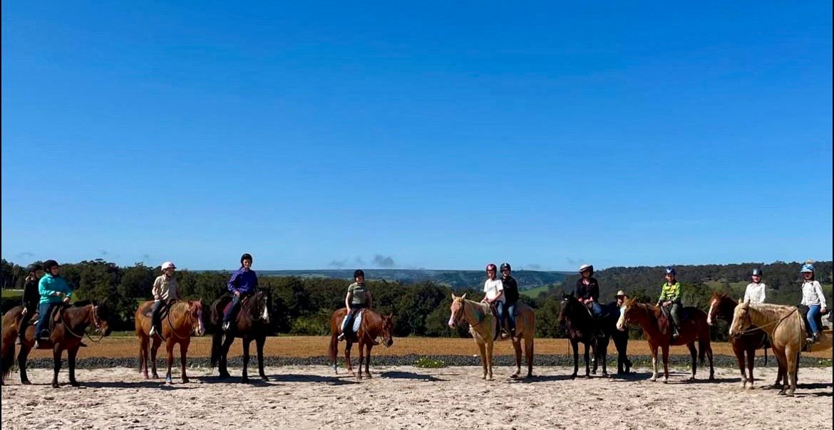 S&L Horse Services