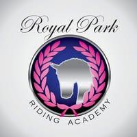 Royal Park Riding Academy & Agistment