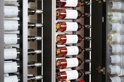 Ampersand Estates Winery