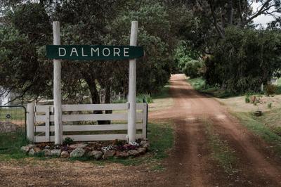 Dalmore Farm
