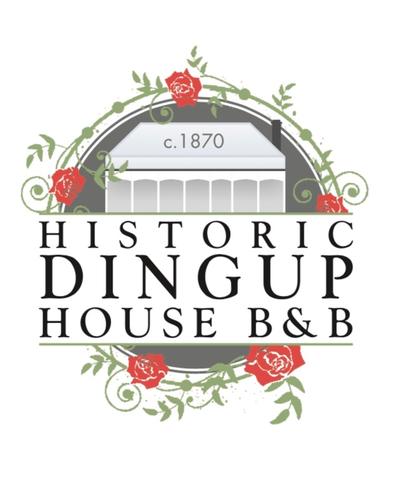 Dingup House Bed and Breakfast