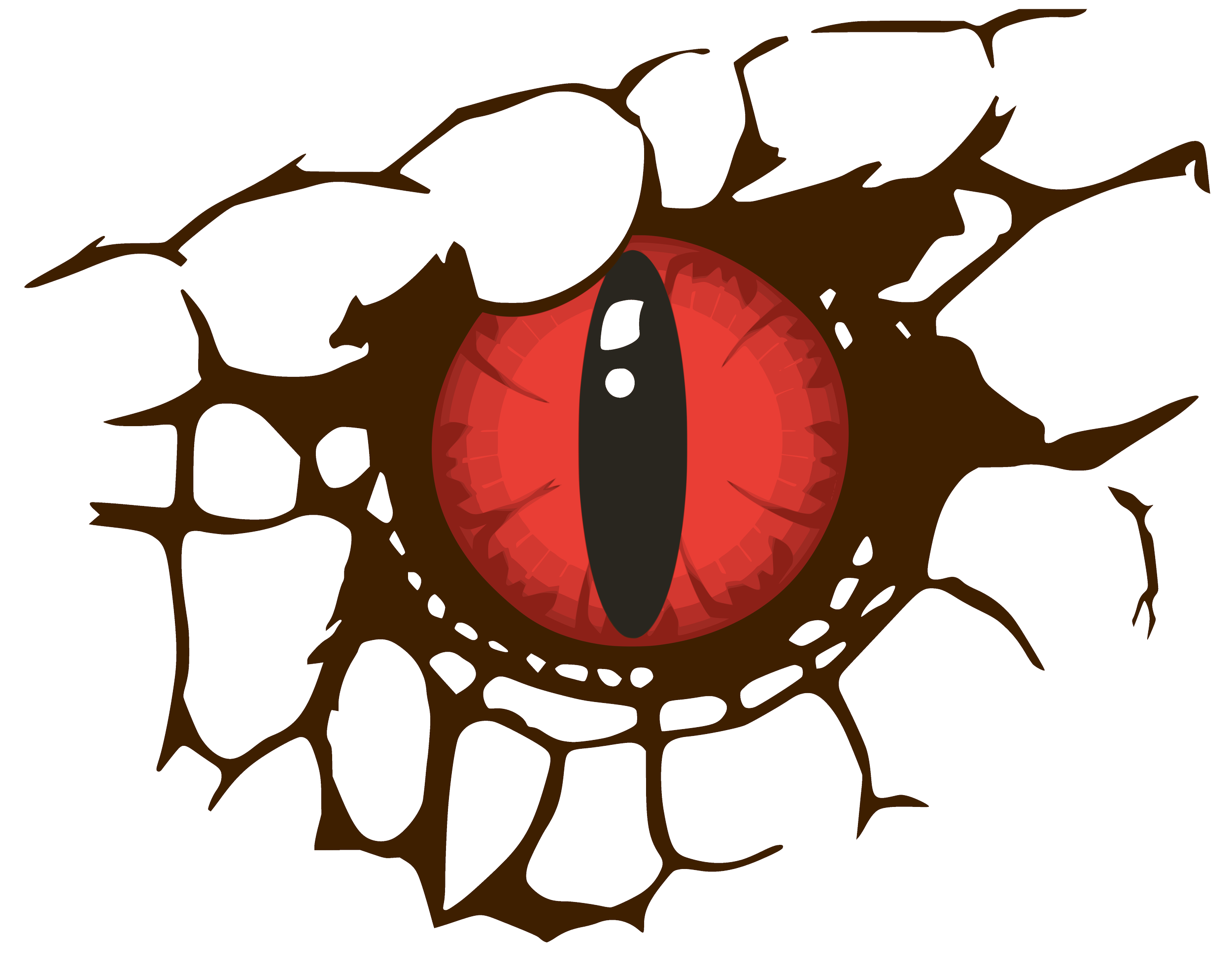 Discover Deadly
