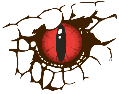 Discover Deadly