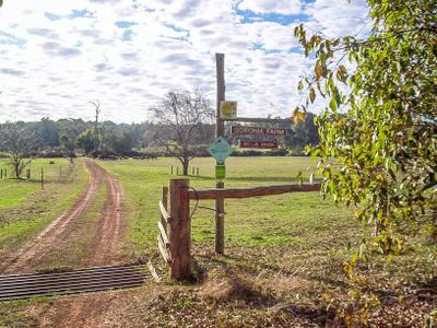 Boronia Farm