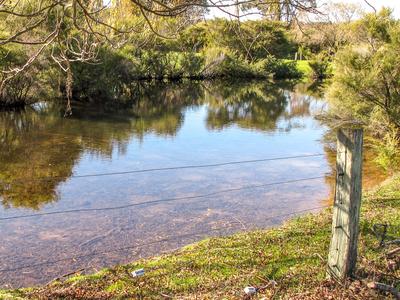 Boronia Farm