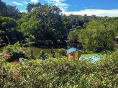 Country Life Farm Dunsborough